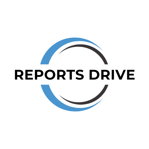 Reports Drive